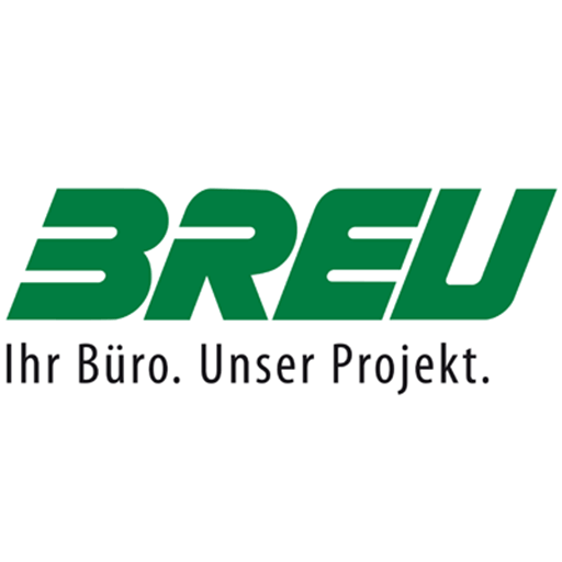 (c) Breu-buerotechnik.de